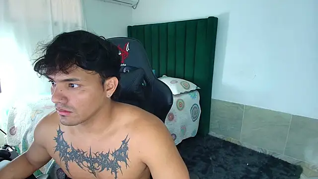 man dur07 online show from 1, 3, 2026