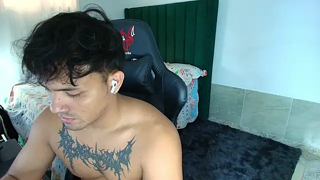 man dur07 online show from 16, 4, 2026