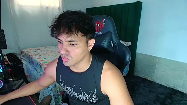 man dur07 online show from 21, 4, 2026