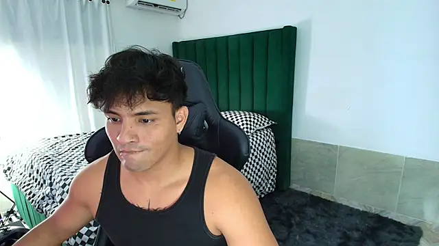 man dur07 online show from 11, 2, 2026