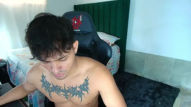 man dur07 online show from 15, 4, 2026