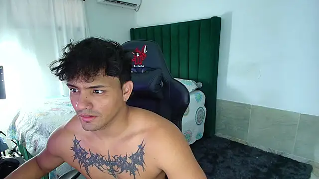 man dur07 online show from 18, 2, 2026