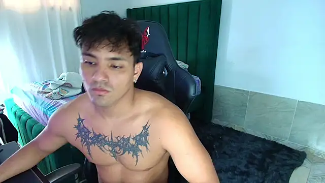 man dur07 online show from 17, 4, 2026