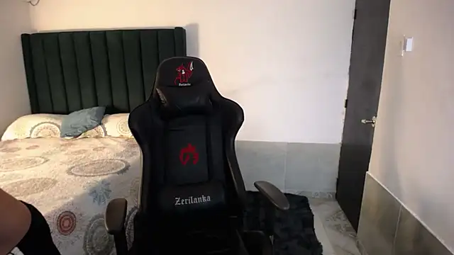 man dur07 online show from 7, 11, 2025