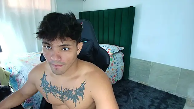 man dur07 online show from 20, 3, 2026