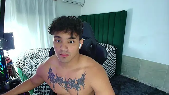 man dur07 online show from 1, 2, 2026