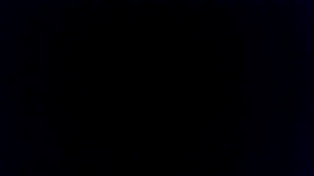 Posh marc online show from 17, 11, 2025