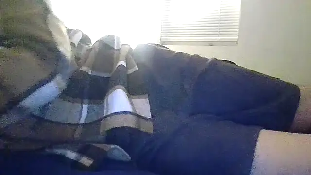 Posh marc online show from 4, 11, 2025