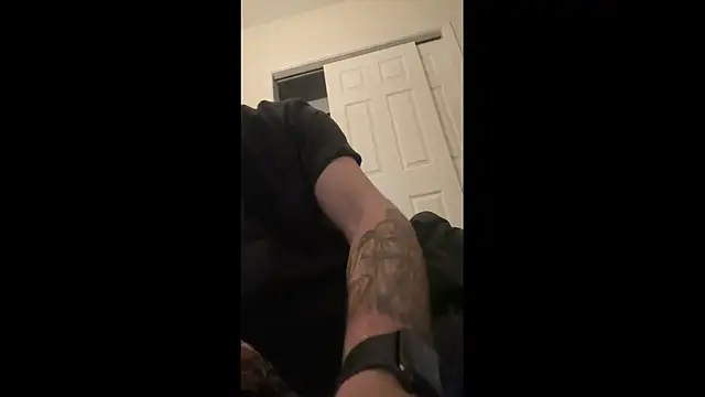 Posh marc online show from 13, 1, 2026