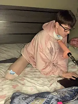 YourFavTwinkie online show from 16, 12, 2024