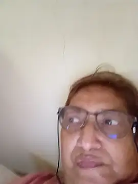 florecita69 online show from 13, 11, 2025