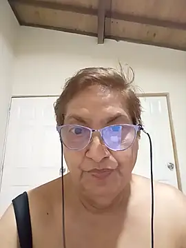 florecita69 online show from 14, 11, 2025