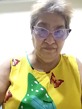 florecita69 online show from 12, 3, 2026