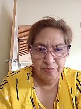 florecita69 online show from 14, 1, 2026