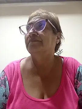 florecita69 online show from 6, 3, 2026