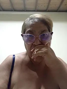 florecita69 online show from 5, 3, 2026