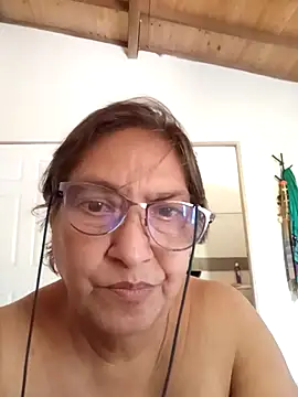 florecita69 online show from 12, 11, 2025