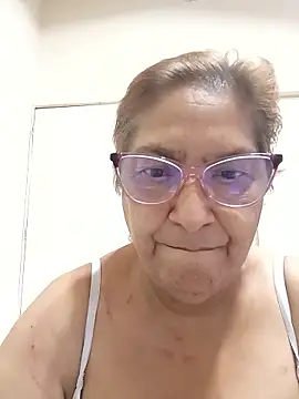 florecita69 online show from 16, 1, 2026