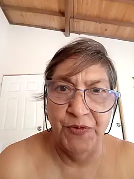 florecita69 online show from 4, 11, 2025