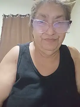 florecita69 online show from 24, 5, 2026