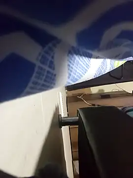 florecita69 online show from 10, 11, 2025