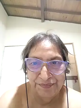 florecita69 online show from 6, 11, 2025