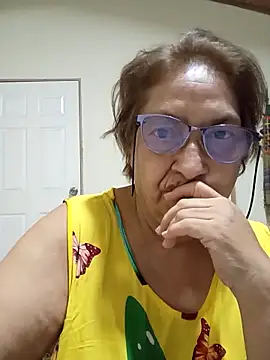 florecita69 online show from 13, 11, 2025