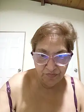 florecita69 online show from 19, 12, 2025