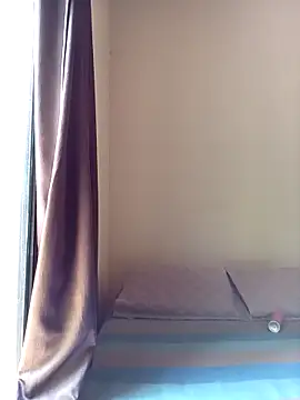 florecita69 online show from 22, 10, 2025