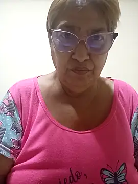 florecita69 online show from 4, 3, 2026