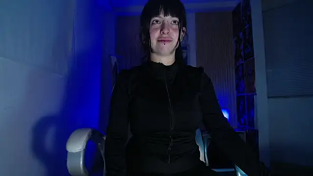 kittyhouse hs online show from 19, 11, 2025