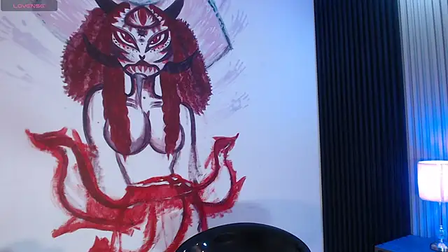 kittyhouse hs online show from 23, 3, 2026