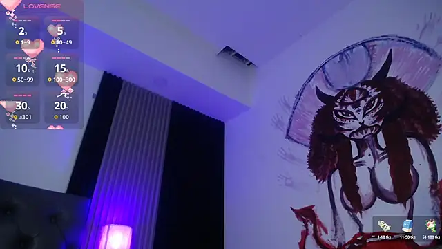 kittyhouse hs online show from 17, 2, 2026