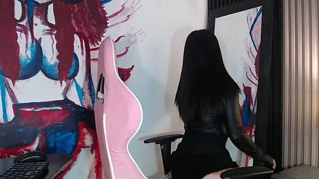 kittyhouse hs online show from 27, 5, 2026