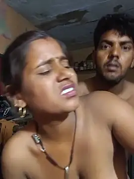 Megha75 online show from 24, 5, 2026