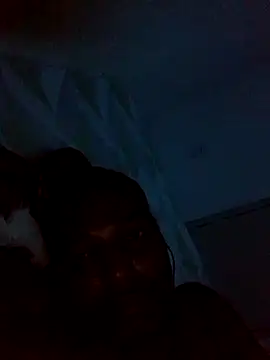 kidba07 online show from 27, 3, 2026