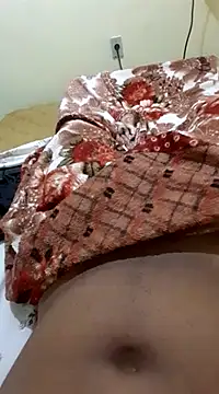 kidba07 online show from 9, 12, 2024