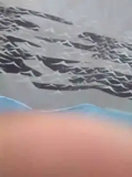 kidba07 online show from 7, 1, 2026