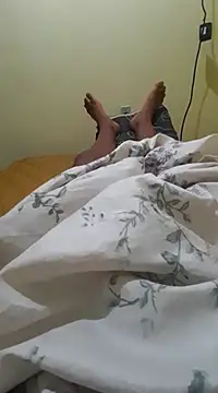 kidba07 online show from 19, 12, 2024