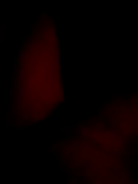 kidba07 online show from 1, 11, 2025