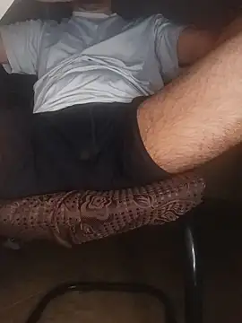 okumishi sempai online show from 7, 3, 2026