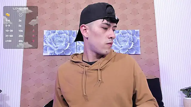 Ryan Clark  online show from 1, 12, 2024