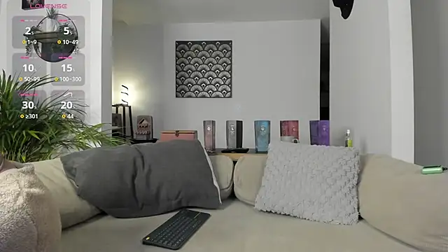 Snapshot of Ryan_Clark_ chatting on 4, 6, 2026 Ryan Clark online show from 4, 6, 2026