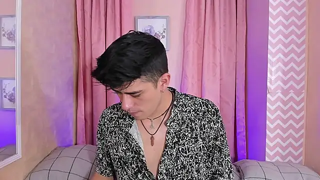 Ryan Clark  online show from 29, 12, 2024