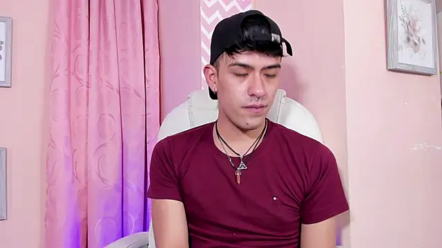 Ryan Clark  online show from 9, 1, 2025