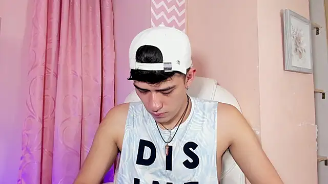 Ryan Clark  online show from 14, 1, 2025