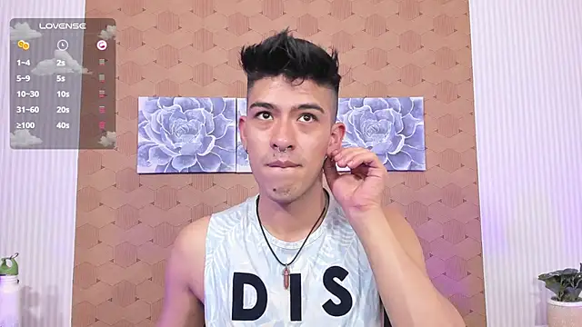 Ryan Clark  online show from 2, 12, 2024