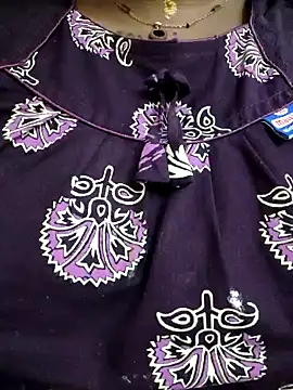 Snapshot of sulekha-mallu chatting on 8, 12, 2024 sulekha-mallu online show from 8, 12, 2024