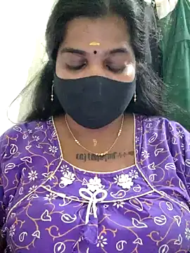 Snapshot of sulekha-mallu chatting on 14, 12, 2024 sulekha-mallu online show from 14, 12, 2024