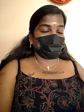 sulekha-mallu online show from 28, 11, 2025